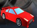 เกม Drift Racing Top Gear Simulator