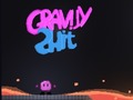 เกม Gravity Shift