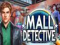 เกม Mall Detective