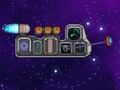 เกม Stellar Mines: Space Miner