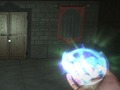 เกม House of Horror 2