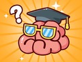 เกม Brain Test IQ Challenge