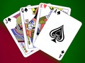 เกม Solitaire Spider and Klondike