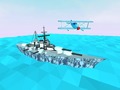 เกม Air Defence 3D