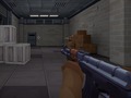 เกม Cryzen.io