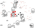 เกม Guilty Sniper