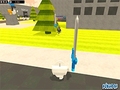 เกม Kogama: The Skibidi Verse