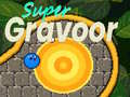 เกม Super Gravoor