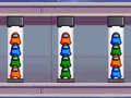 เกม Impostor Sort Puzzle Pro