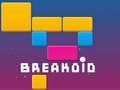 เกม BreakOid 
