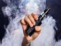 เกม Vape Addict