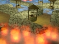 เกม Water vs Fire