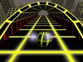 เกม Ball Surfer 3D