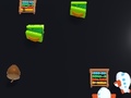 เกม Matching Objects 3D