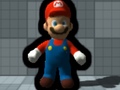 เกม Elastic Plumbers