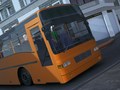 เกม Extreme Bus Driver Simulator