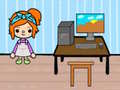 เกม Boca Moca Freelancer