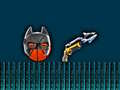 เกม BasketMan: Joker In city