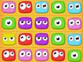 เกม Bubble Eyes