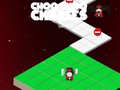 เกม Choo Choo Charles