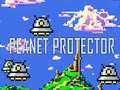 เกม Planet Protector