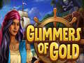 เกม Glimmers of the Gold