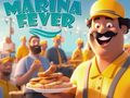 เกม Marina Fever