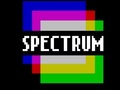 เกม Spectrum