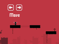 เกม Mad Dash
