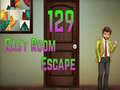 เกม Amgel Easy Room Escape 129