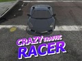เกม Crazy Traffic Racer