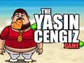 เกม Yasin Cengiz Game