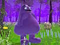 เกม Grimace Only Up!