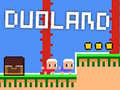 เกม Duoland