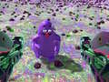 เกม Grimace Dead Island Shooting