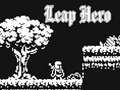 เกม Leap Hero