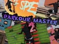 เกม Parkour Master 2