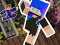 เกม Only Up Craft