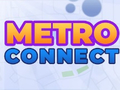 เกม Metro Connect