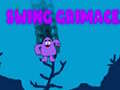 เกม Swing Grimace
