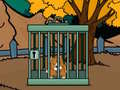 เกม Staffordshire Bull Terrier Escape