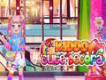เกม Kiddo Cute Decora