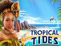 เกม Tropical Tides