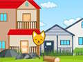 เกม Dog Sitter