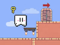 เกม The Gate