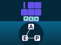 เกม Word Creator