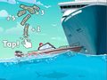 เกม Ship Clicker