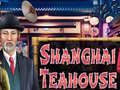 เกม Shanghai Teahouse