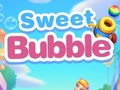 เกม Sweet Bubble