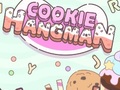 เกม Cookie Hangman